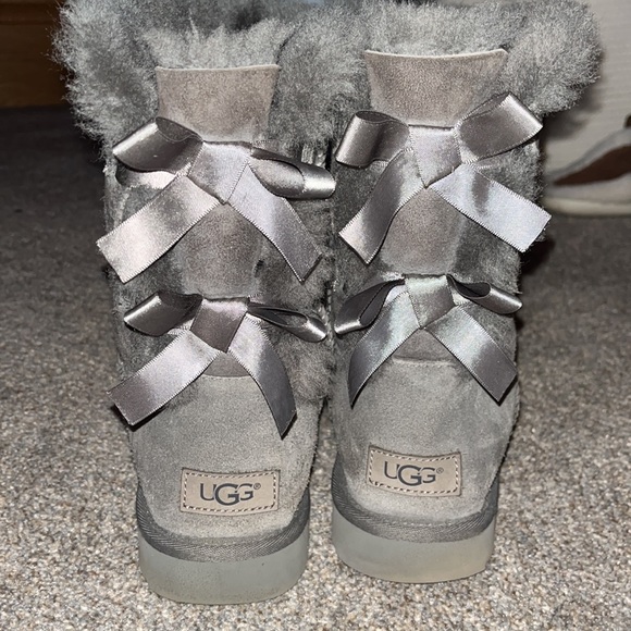 great condition - Picture 2 of 3